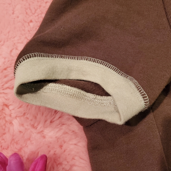 Dog hoodie - Picture 3 of 8